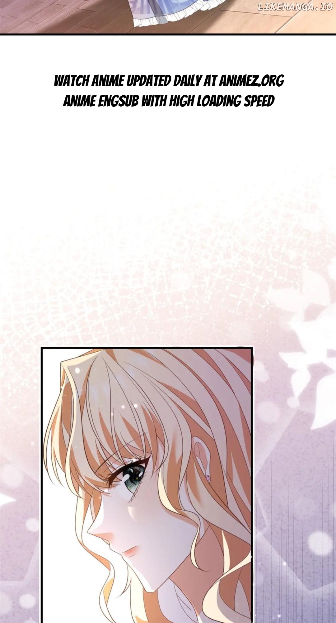 The Duchess Goes Crazy Once A Day Chapter 23 - page 33